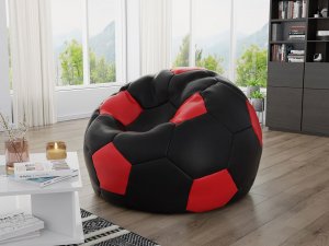 Ksante 500 L puff Ksante 500 L puff