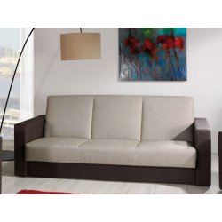 Kwadrat kanapé