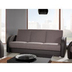 Kwadrat II kanapé