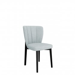 S106 szék