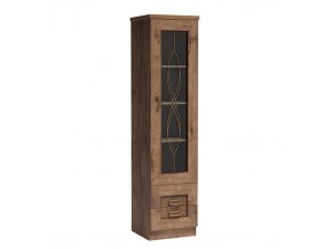 Tadeusz T10 P vitrin