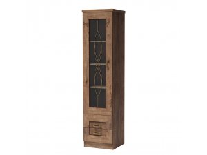 Tadeusz T10 L vitrin