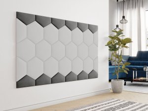 Lok plic kárpitozott falpanel Lok plic kárpitozott falpanel