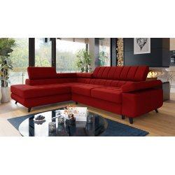 Nord sarok Premium