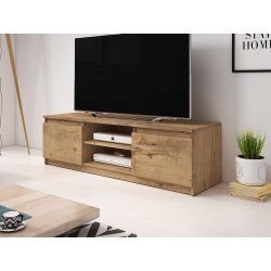 Ziziko TV szekrény