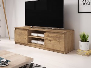 Ziziko TV szekrény Ziziko TV szekrény