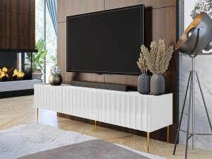 Arcos 180 TV szekrény Arcos 180 TV szekrény
