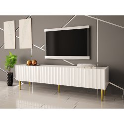 Arcos 180 TV szekrény