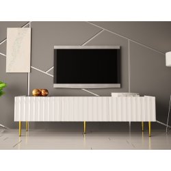 Arcos 180 TV szekrény