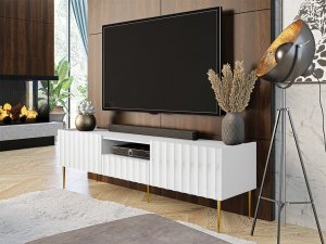 Arcos 160 TV szekrény Arcos 160 TV szekrény
