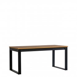 Salemir SE14 asztal