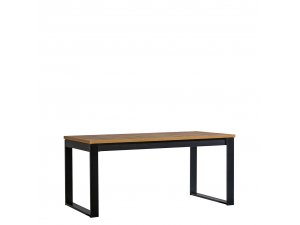 Salemir SE14 asztal