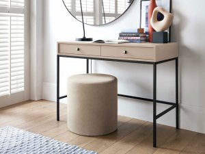 Tonkor Bézs TT104 konzol Tonkor Bézs TT104 konzol