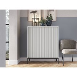 Parturela PK104 komód