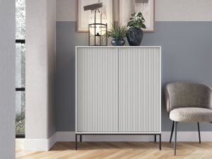 Parturela PK104 komód