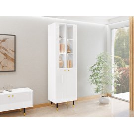 Cristal 60 CR05 vitrin