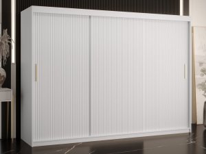 Riflo Slim 1 250 gardrób Riflo Slim 1 250 gardrób