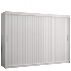 Riflo Slim 1 250 gardrób