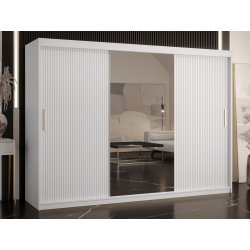 Riflo Slim 2 250 gardrób