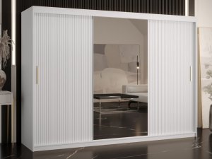 Riflo Slim 2 250 gardrób Riflo Slim 2 250 gardrób