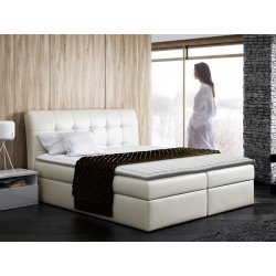 Limbo kontinentális ágy