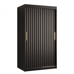Towiro Wave 1 100 gardrób