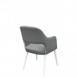 K85 R szék