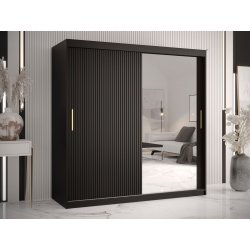 Towiro Slim 2 180 gardrób
