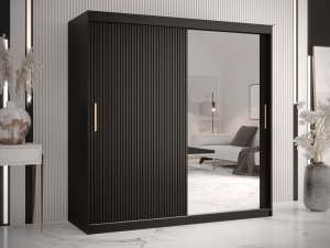 Towiro Slim 2 180 gardrób Towiro Slim 2 180 gardrób