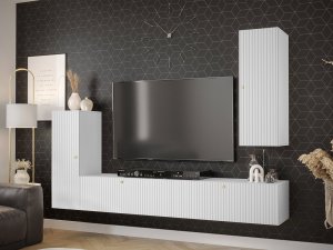 Towiro Slim I 1 szekrénysor Towiro Slim I 1 szekrénysor