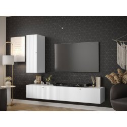 Towiro Slim I 6 szekrénysor