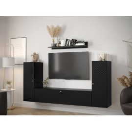 Towiro Slim II 9 szekrénysor