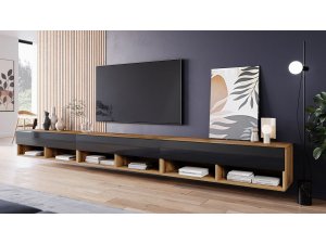 Adenik 300 TV szekrény Adenik 300 TV szekrény