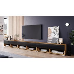 Adenik 300 TV szekrény