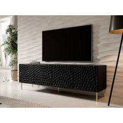 Hole TV szekrény