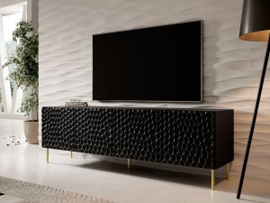 Hole TV szekrény