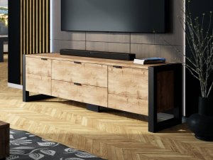 Berizo TV szekrény Berizo TV szekrény