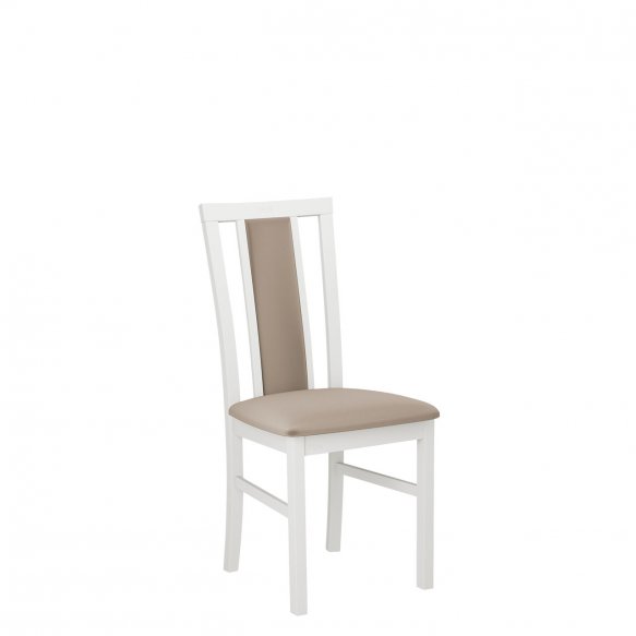 Figaro VII szék