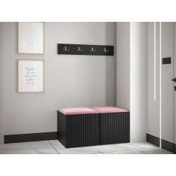 Towiro Slim VI előszobabútor