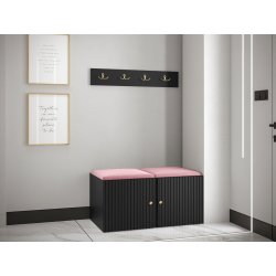 Towiro Slim VI előszobabútor