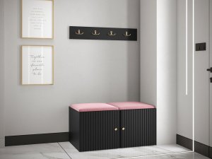 Towiro Slim VI előszobabútor Towiro Slim VI előszobabútor