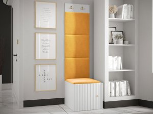 Towiro Slim XXII előszobabútor Towiro Slim XXII előszobabútor