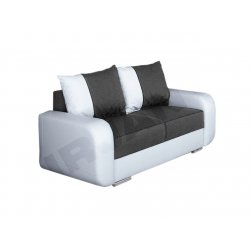 Mono 2 kanapé