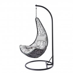 Boho függőfotel