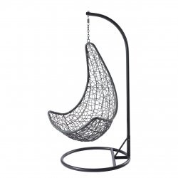 Boho függőfotel