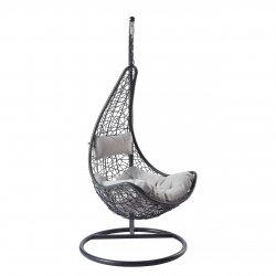 Boho függőfotel