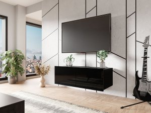 Calabrini 100 TV szekrény Calabrini 100 TV szekrény