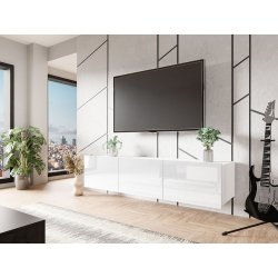 Calabrini 150 TV szekrény