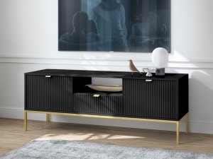 Mijano Gold MRTV154 TV szekrény Mijano Gold MRTV154 TV szekrény