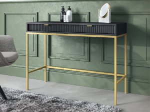 Mijano Gold MT104 fésülködőasztal